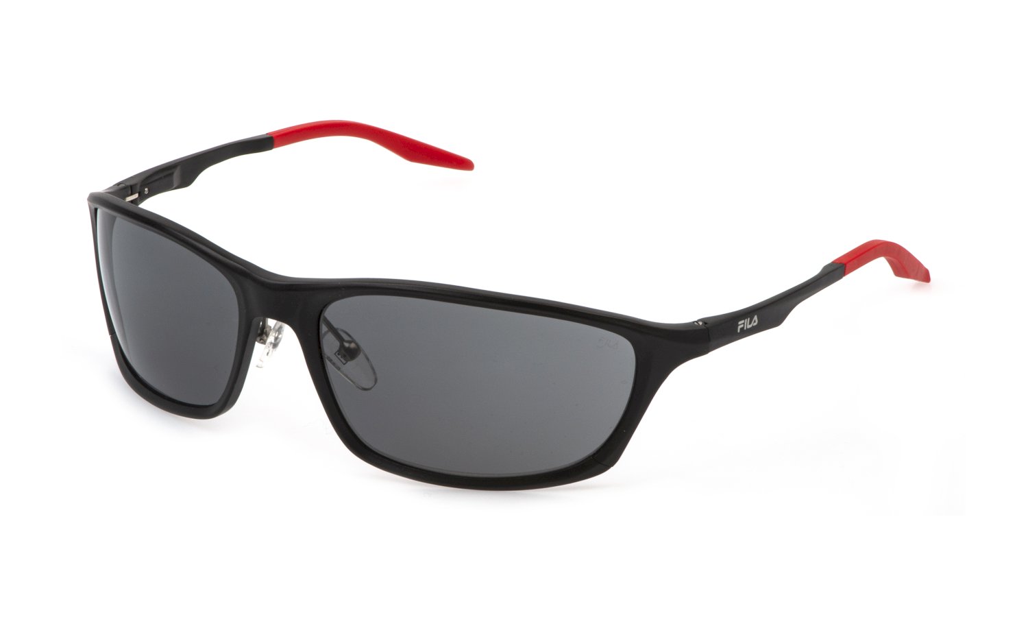 Sunglasses FILA SFID68 531