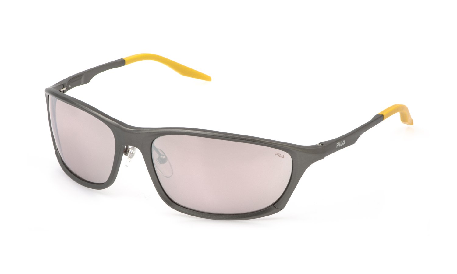 Sunglasses FILA SFID68 8YZX