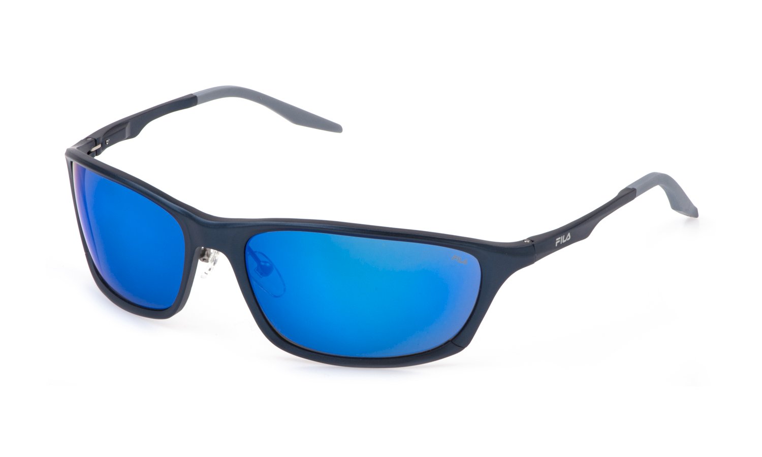 Sunglasses FILA SFID68 A30B