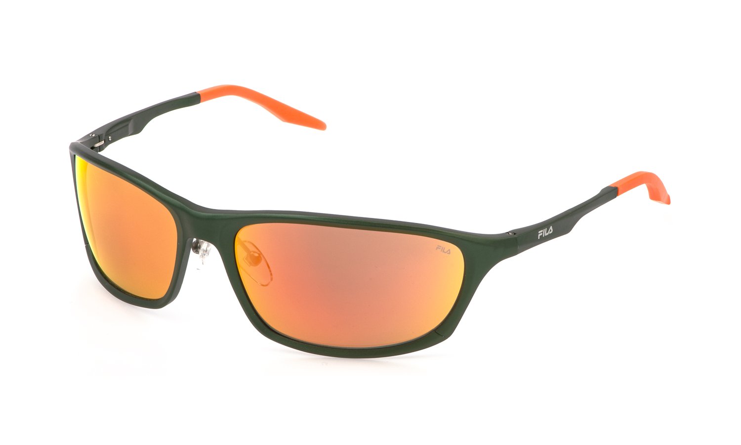 Sunglasses FILA SFID68 F91A