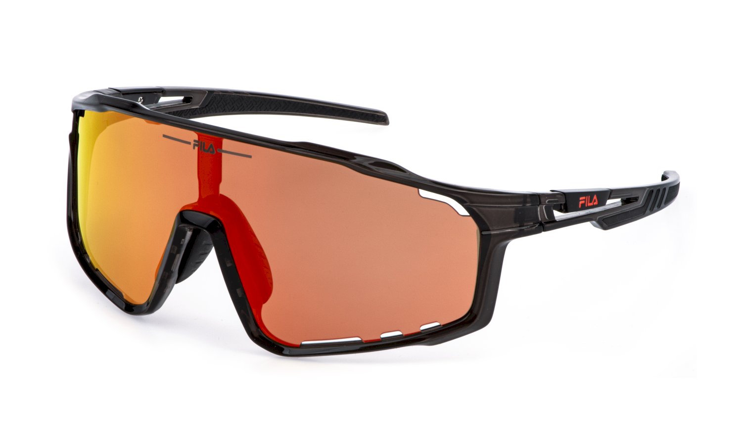 Sunglasses FILA SFID69 9HPX