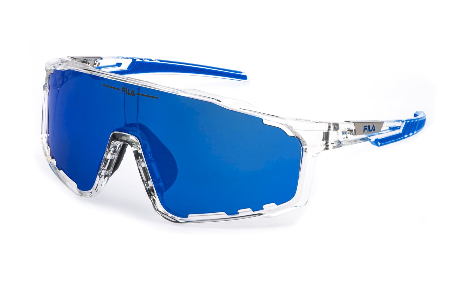 Sunglasses FILA SFID69 P79B