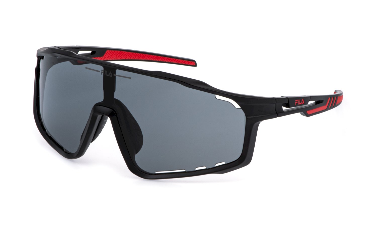 Sunglasses FILA SFID69 U28