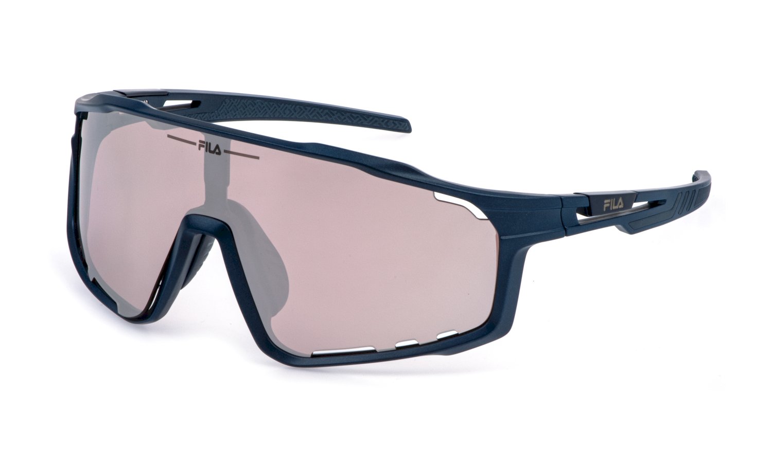 Sunglasses FILA SFID69 V17X