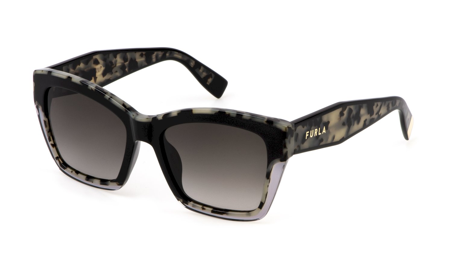 Gafas de sol Furla SFU778V 700Y