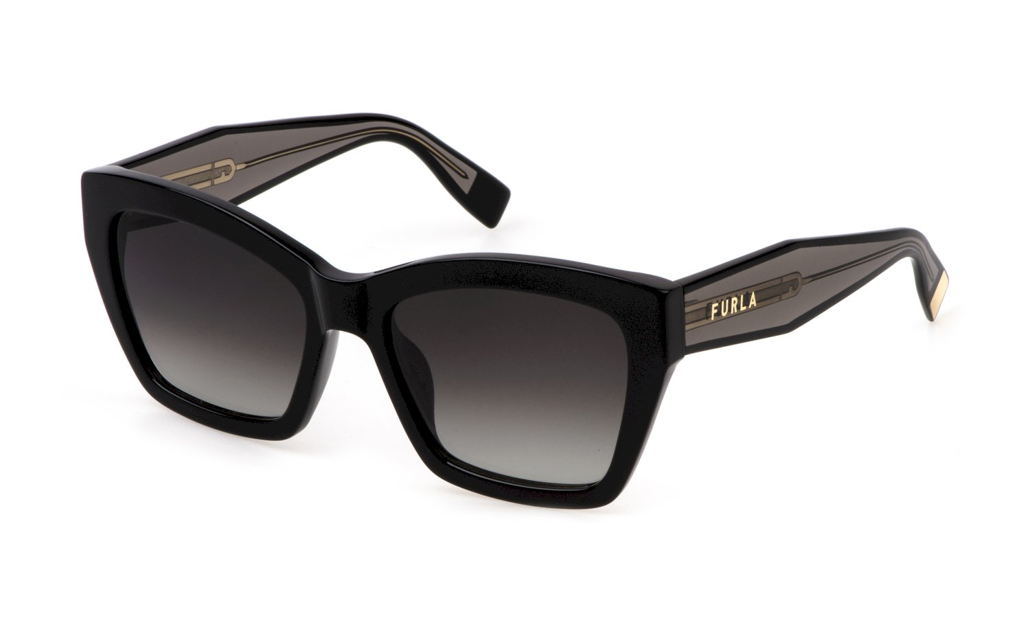 Gafas de sol Furla SFU778 700