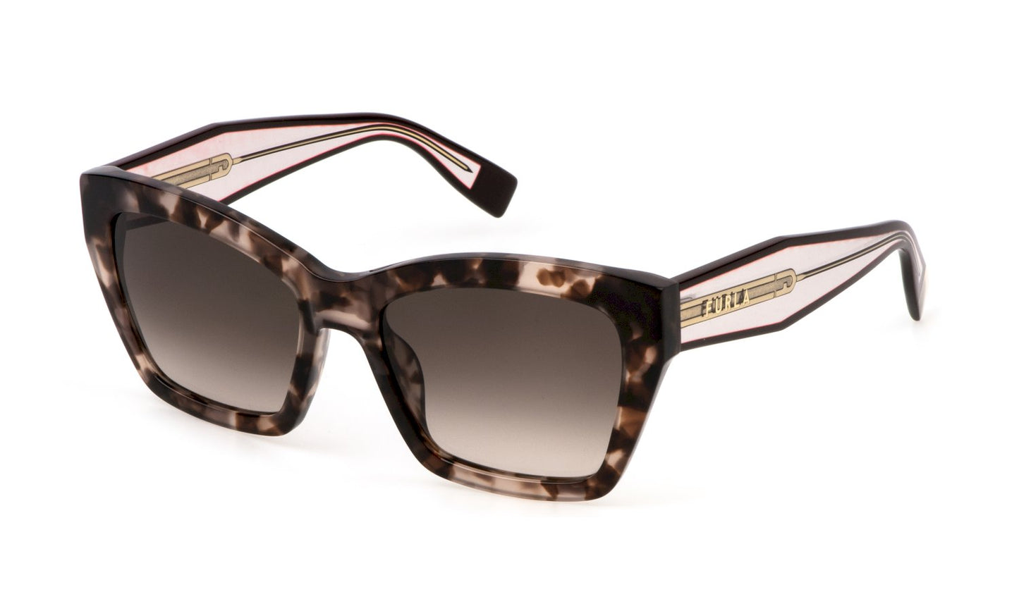 Gafas de sol Furla SFU778 XAP