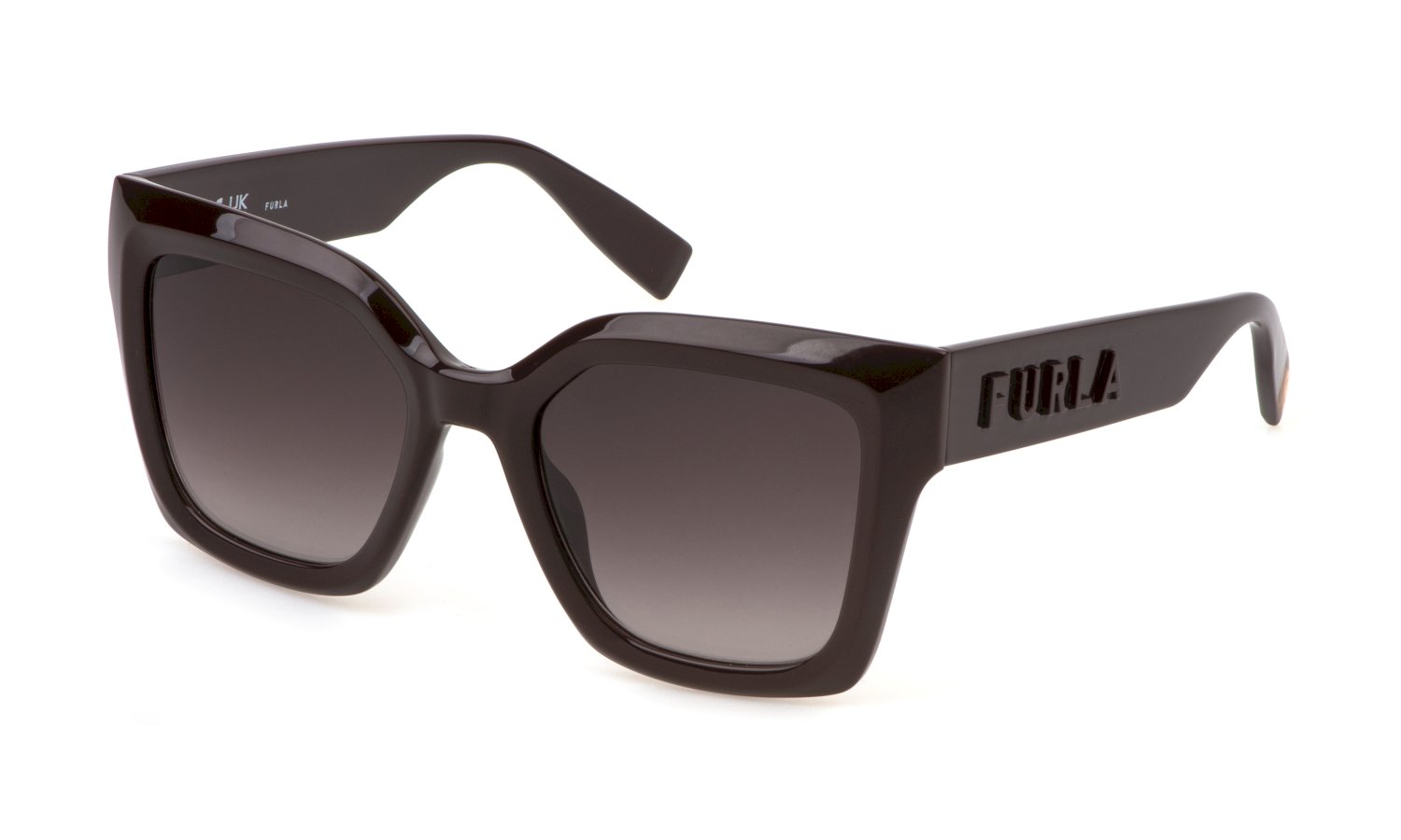 Gafas de sol Furla SFU810V 6YW