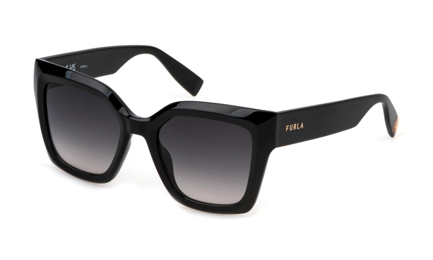 Gafas de sol Furla SFU810 700
