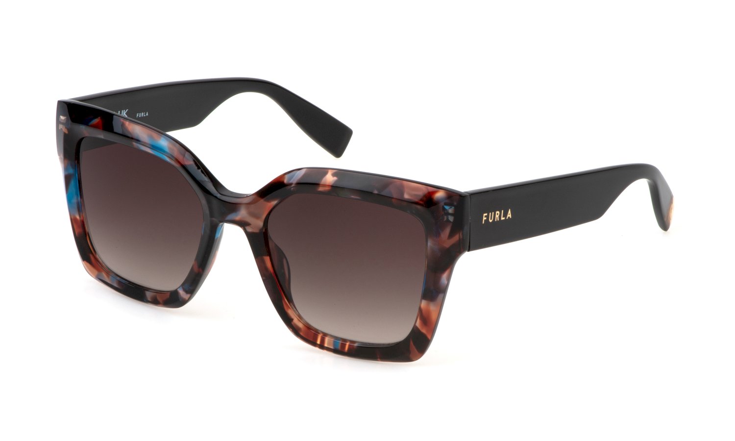 Gafas de sol Furla SFU810 P61