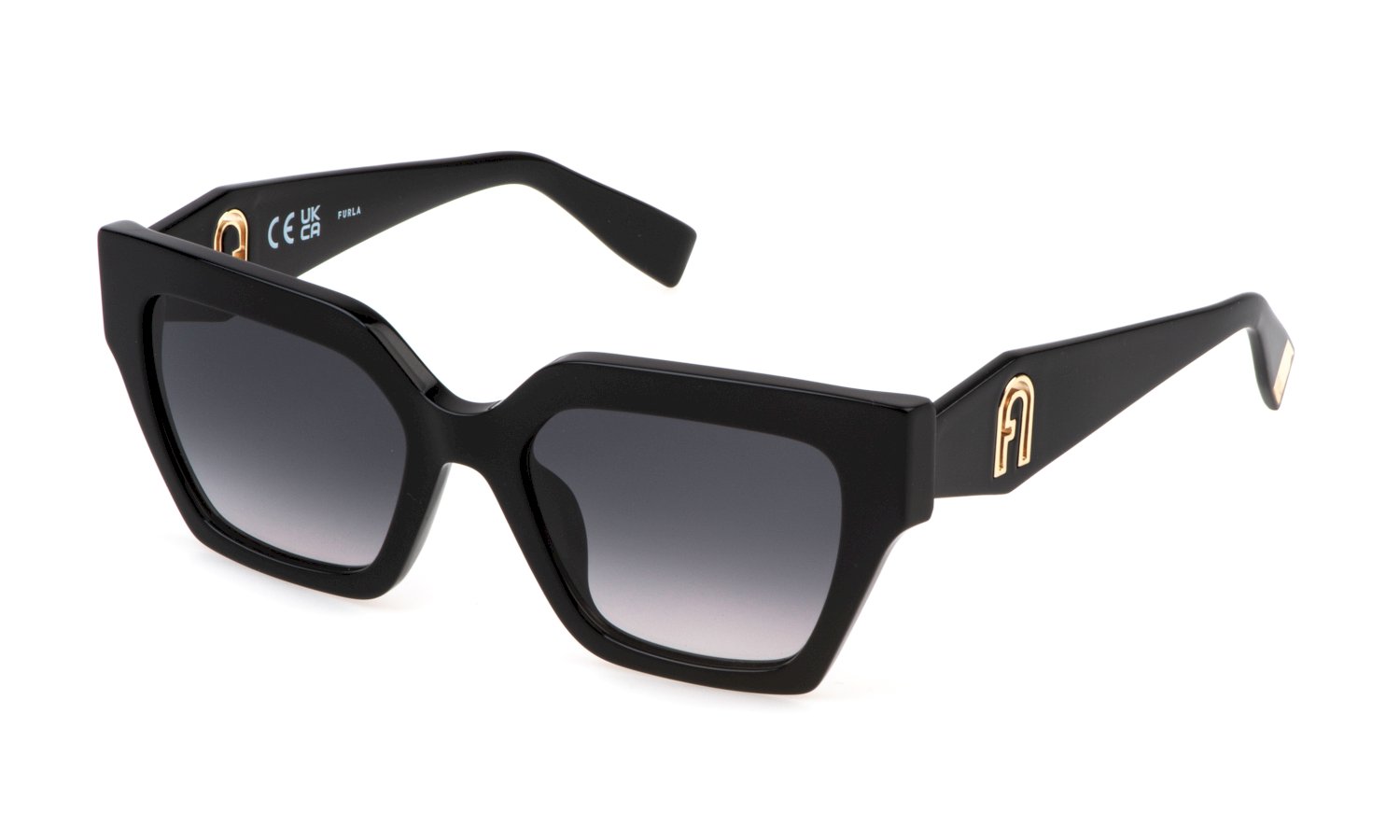 Gafas de sol Furla SFU811 700