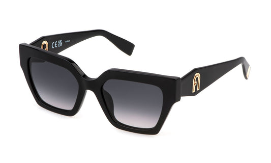 Gafas de sol Furla SFU811 700