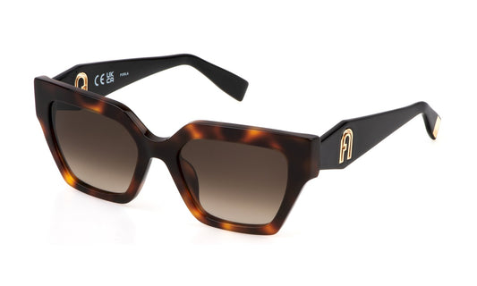 Gafas de sol Furla SFU811 752
