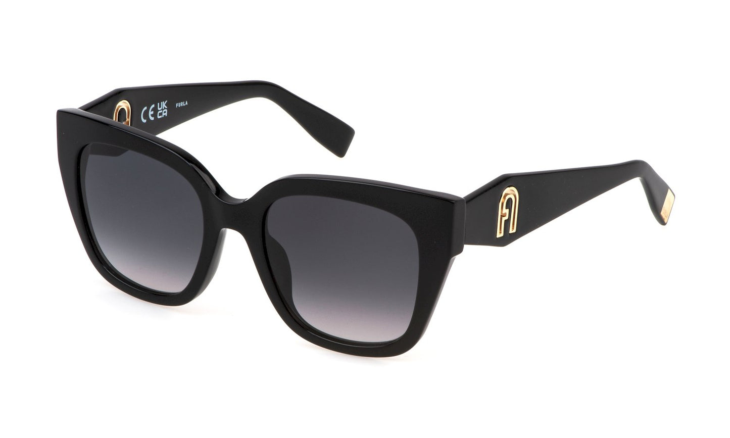 Gafas de sol Furla SFU812 700