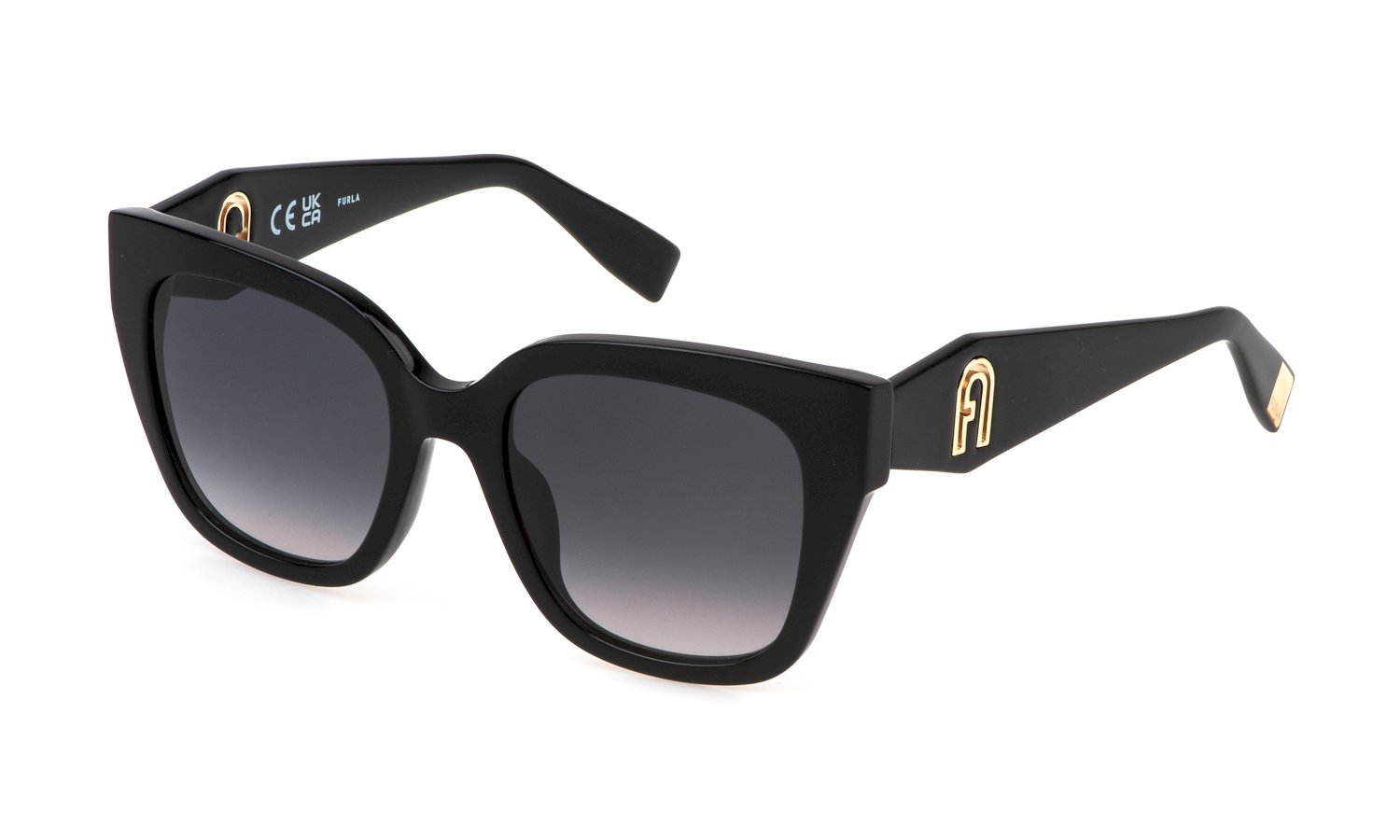 Gafas de sol Furla SFU812 700