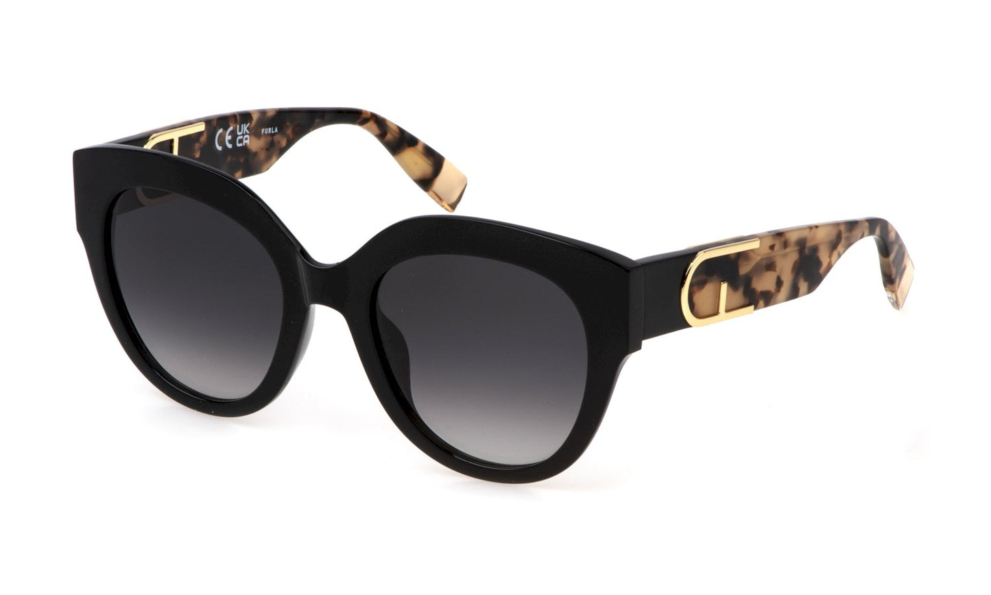 Gafas de sol Furla SFU813V 700Y