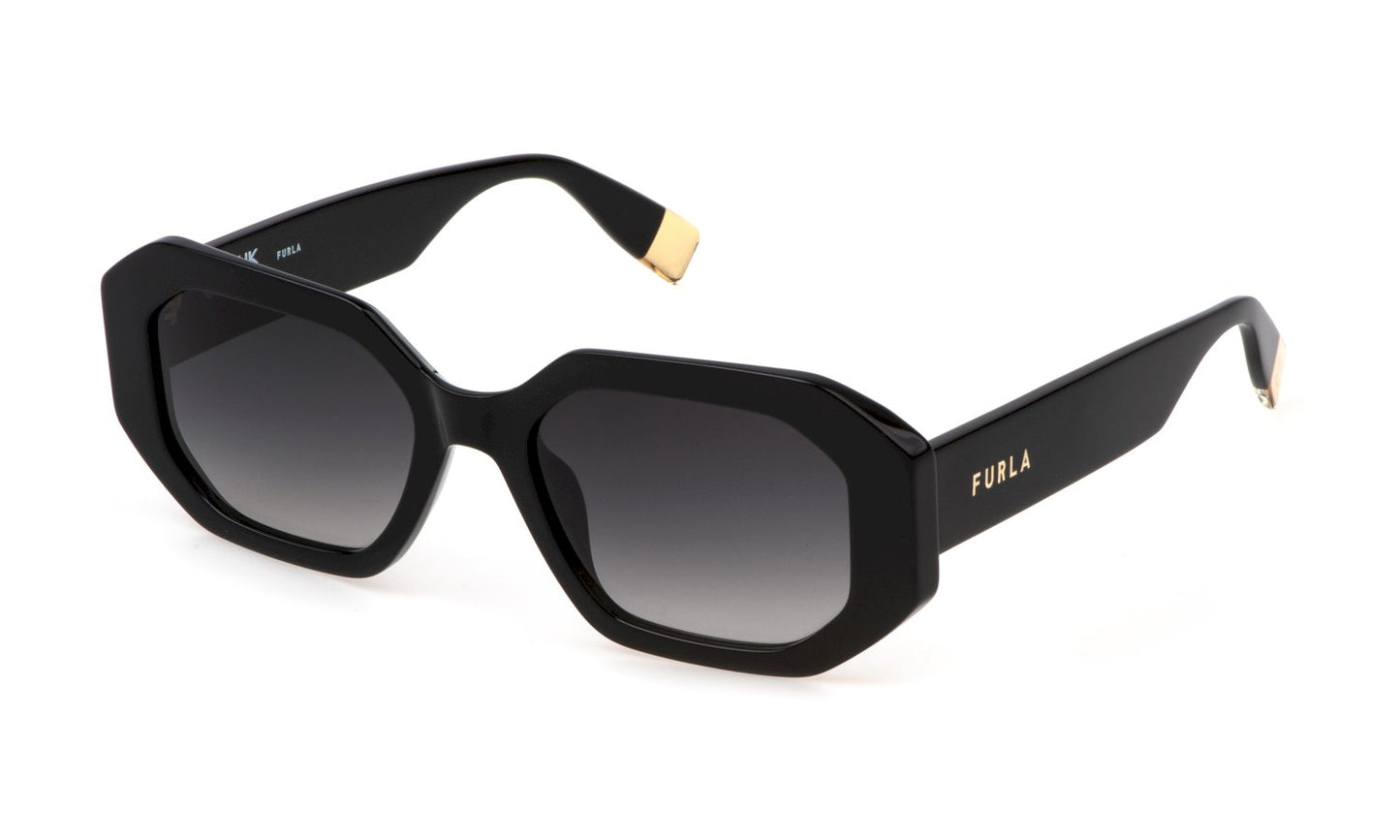 Gafas de sol Furla SFU815 700