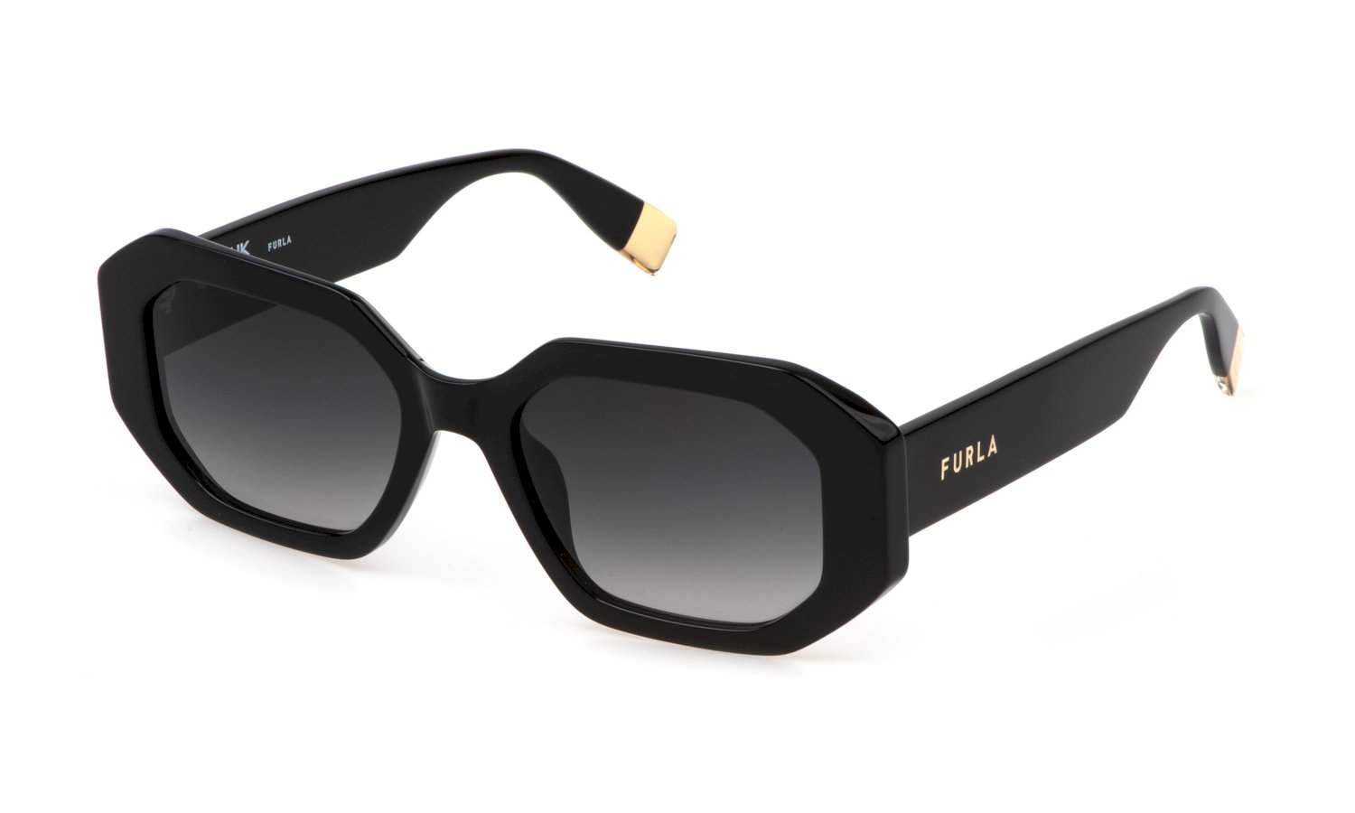 Gafas de sol Furla SFU815 700