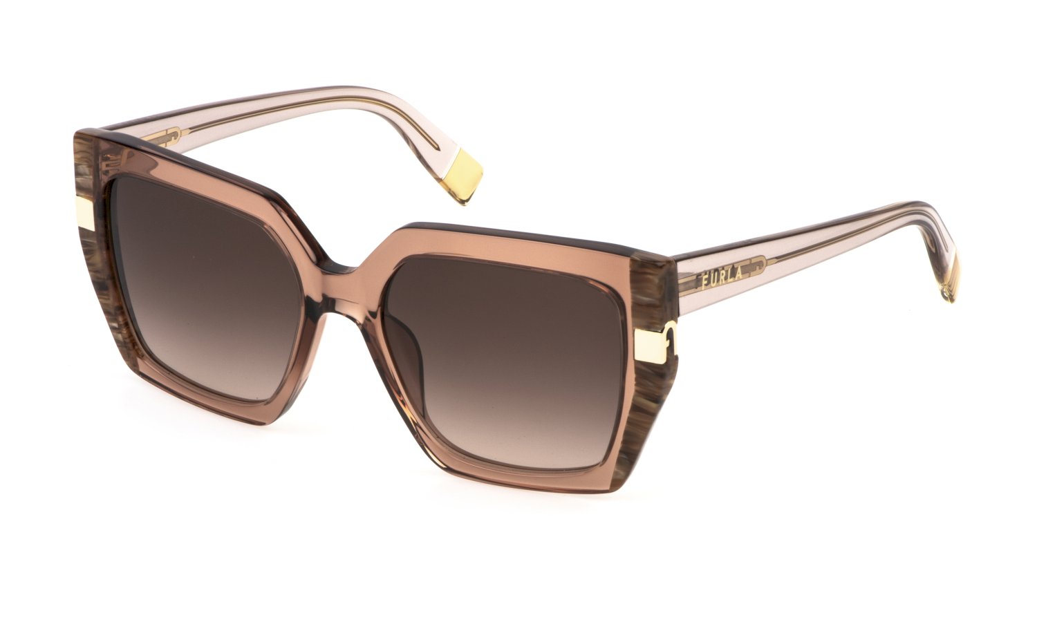 Gafas de sol Furla SFU818 805