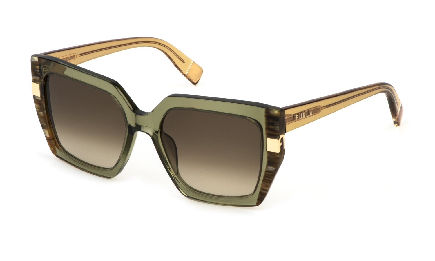 Gafas de sol Furla SFU818 96R