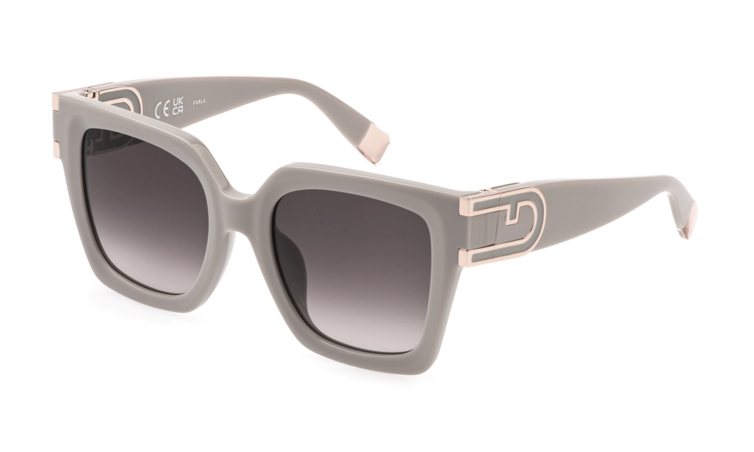 Gafas de sol Furla SFU878 AEC