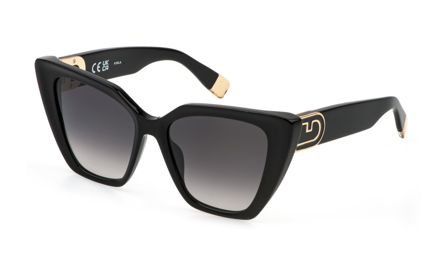 Gafas de sol Furla SFU879 700