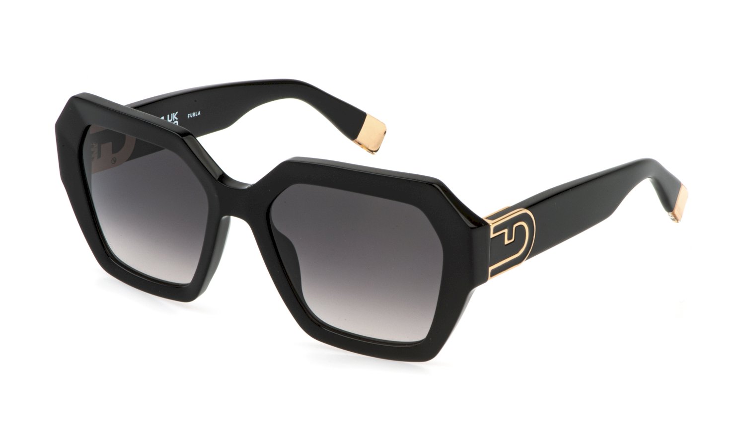 Gafas de sol FURLA SFU880 700