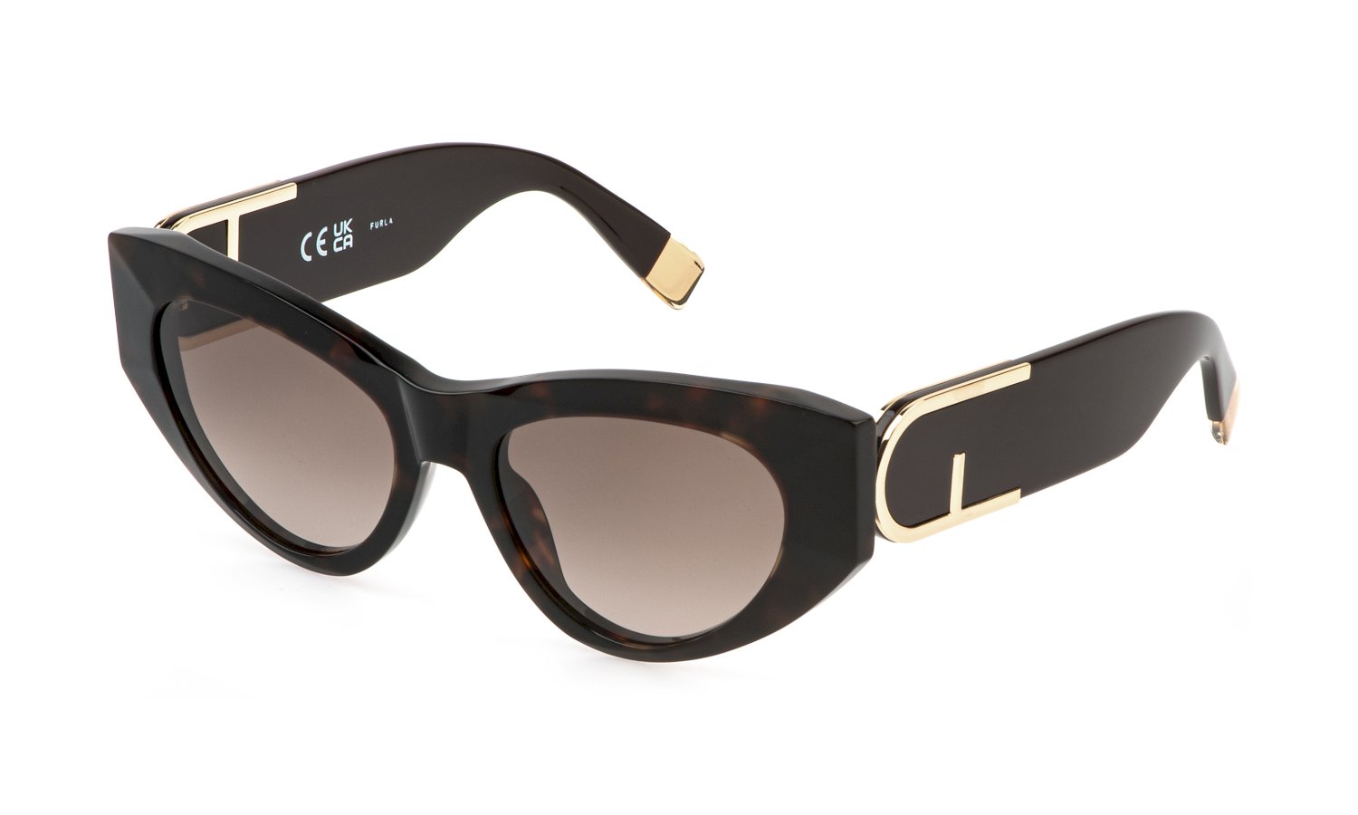 Gafas de sol Furla SFU881 4BL
