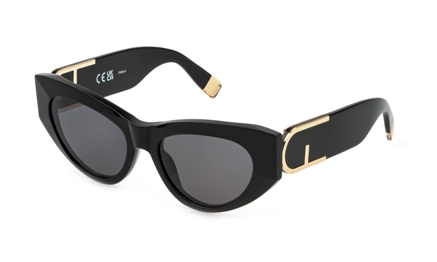 Gafas de sol Furla SFU881 700