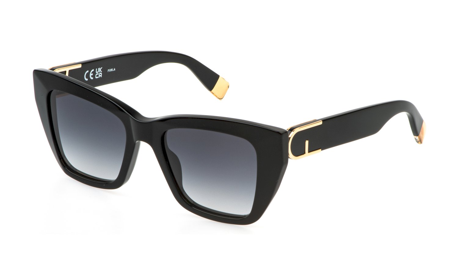 Ulleres de sol FURLA SFU882 700