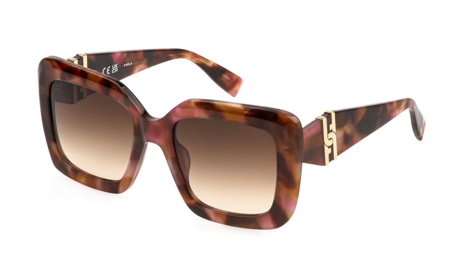 Gafas de sol Furla SFU883 1GQ