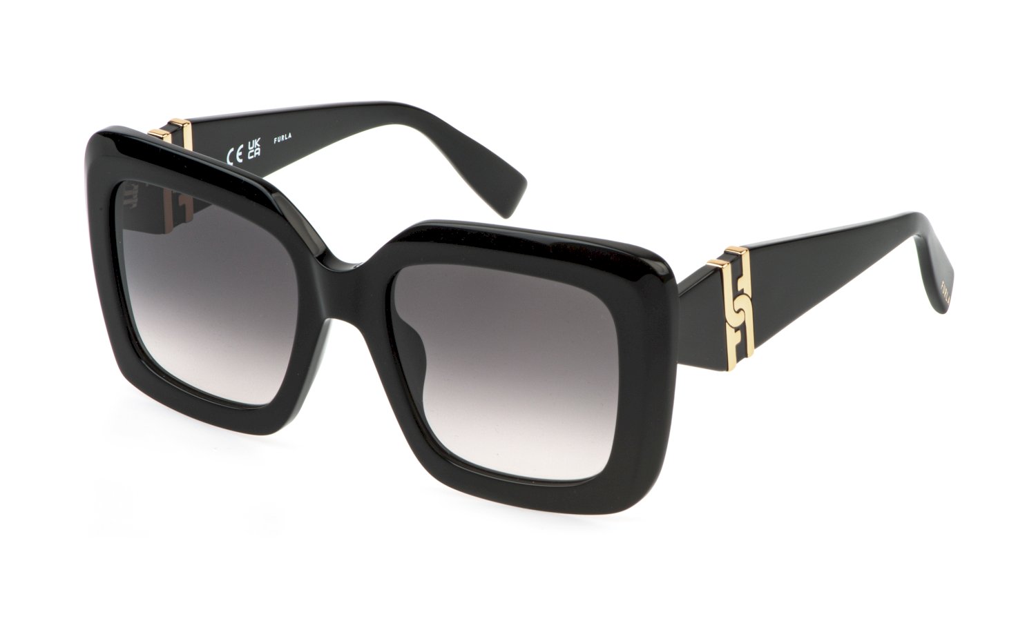 Gafas de sol Furla SFU883 700