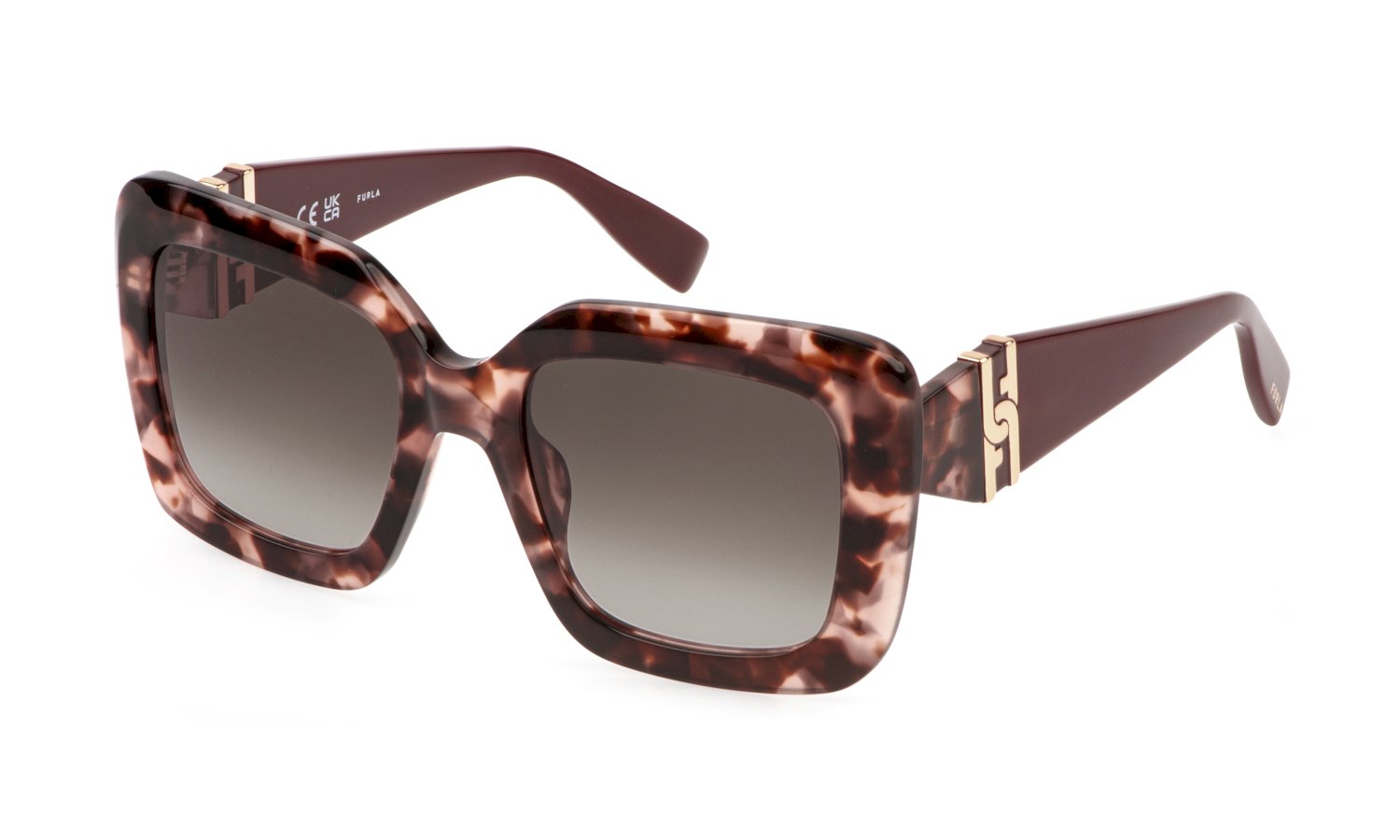 Gafas de sol Furla SFU883 XAP