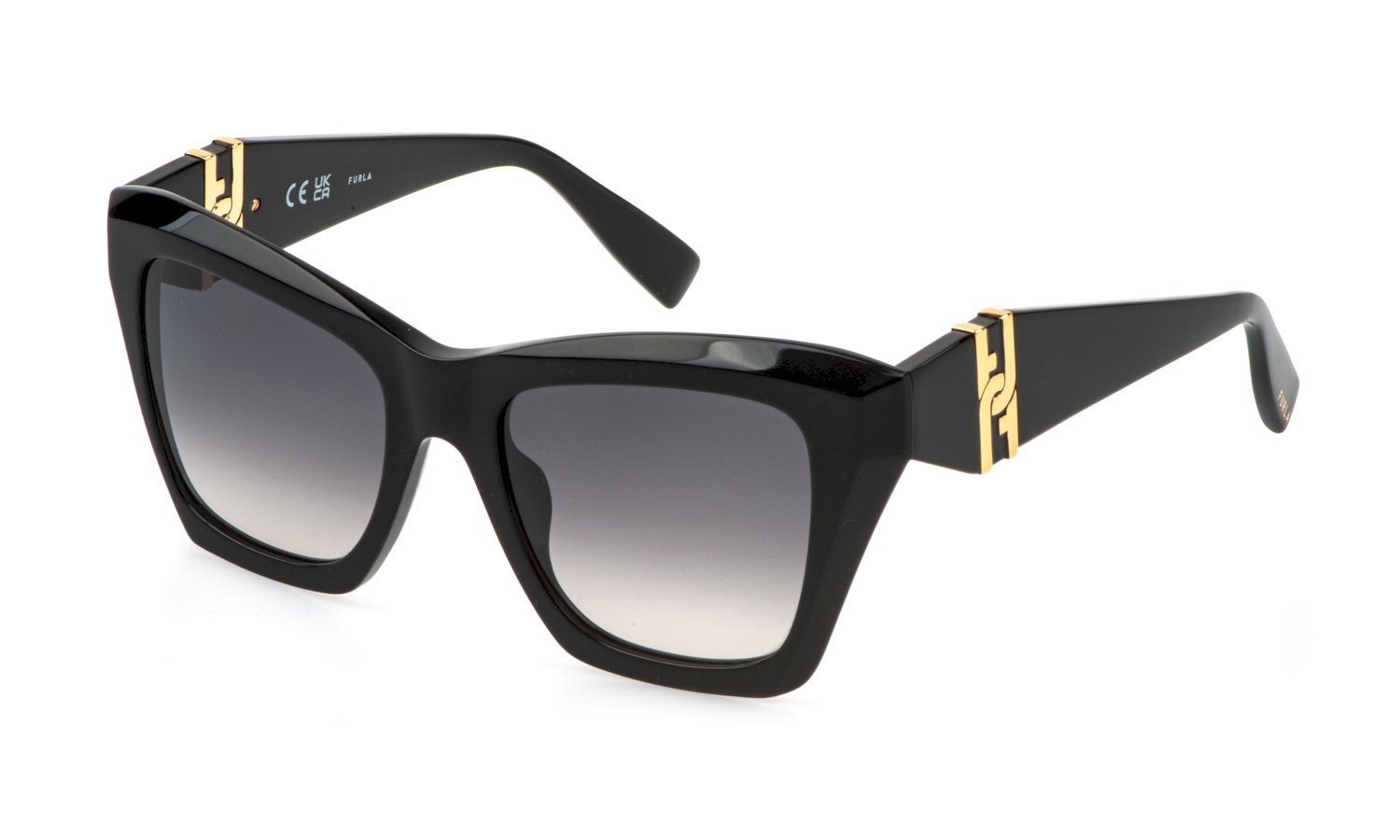 Ulleres de sol FURLA SFU884 700