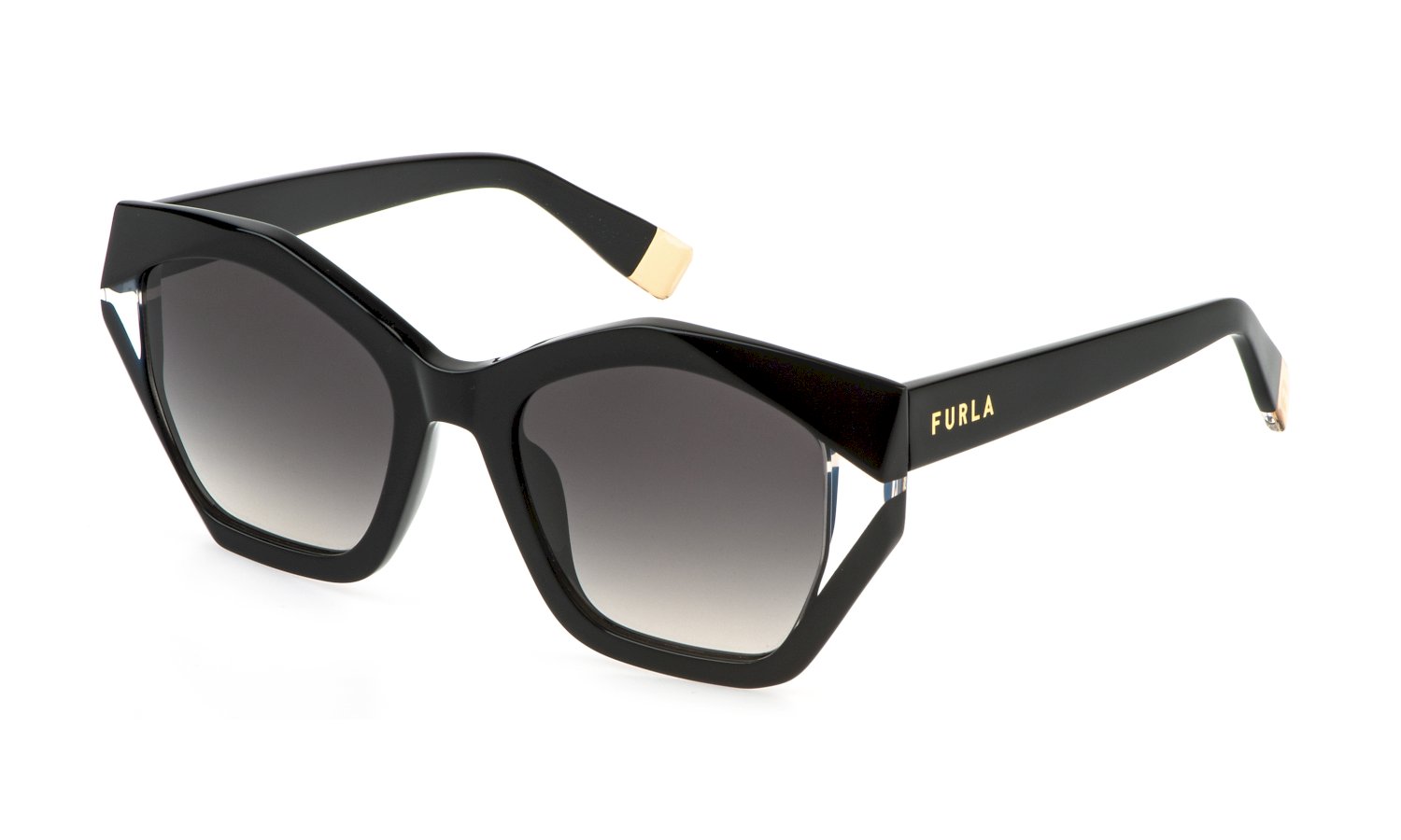 Gafas de sol Furla SFU885V 700Y