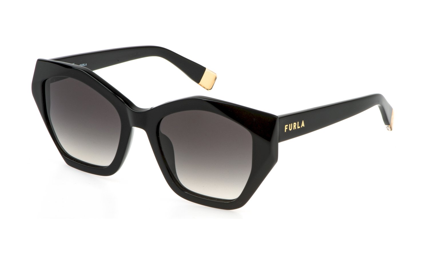 Sunglasses FURLA SFU885 700