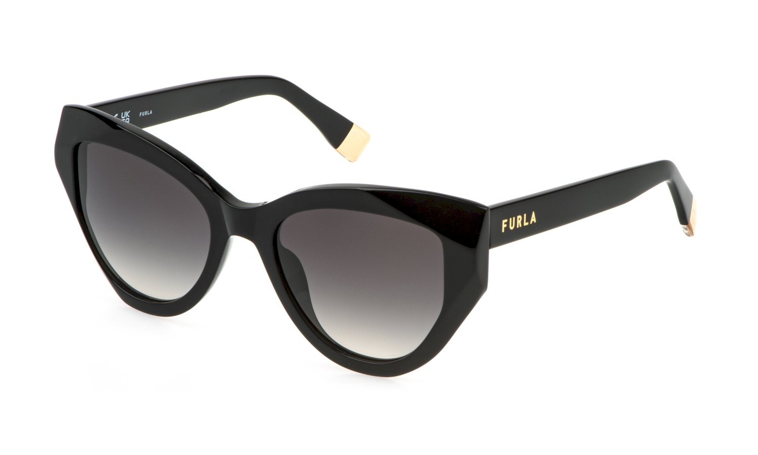 Gafas de sol FURLA SFU886 700
