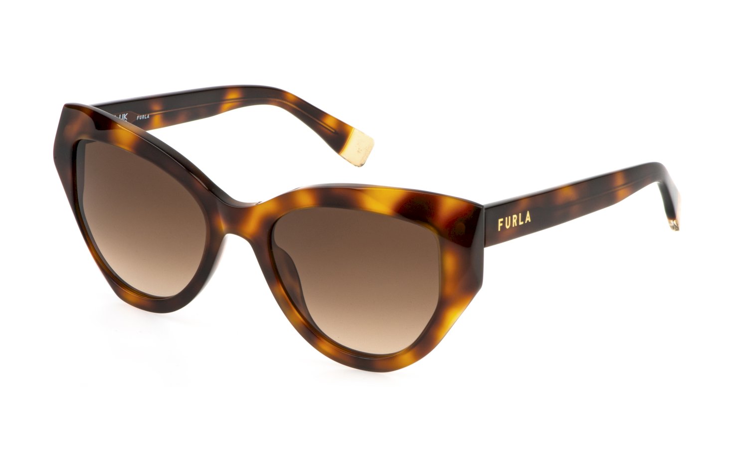 Gafas de sol Furla SFU886 752