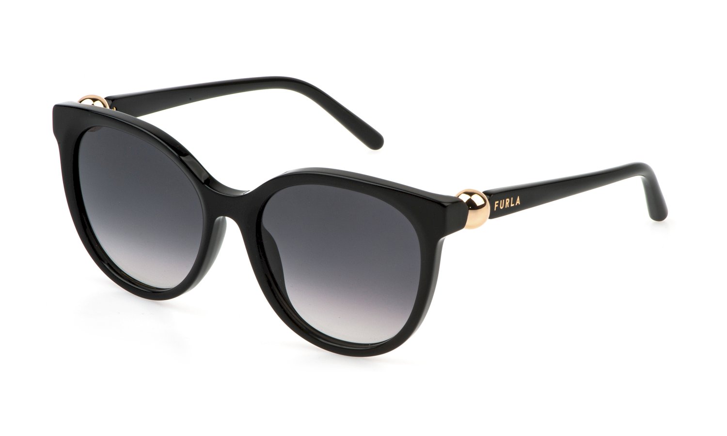 Gafas de sol Furla SFU887 700