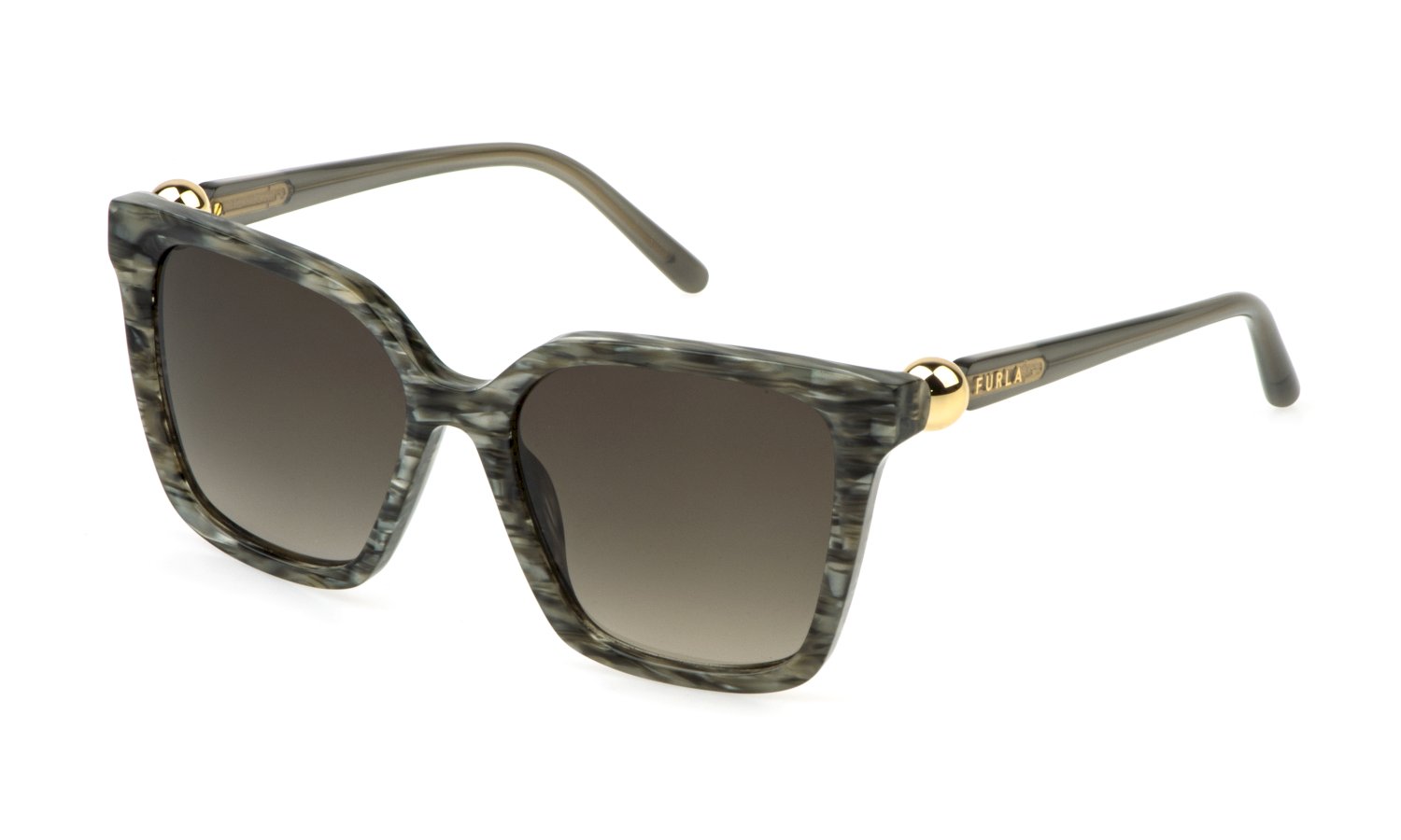 Gafas de sol Furla SFU888 6BZ