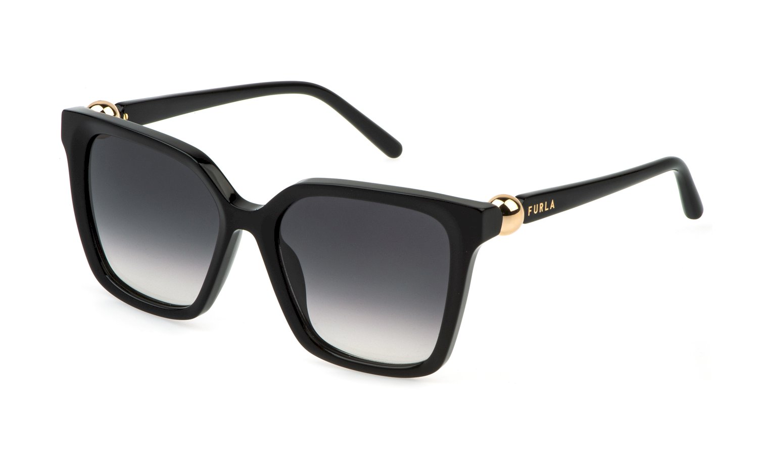 Gafas de sol Furla SFU888 700