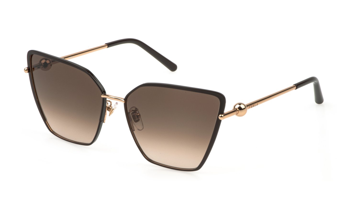 Gafas de sol Furla SFU890 2AM