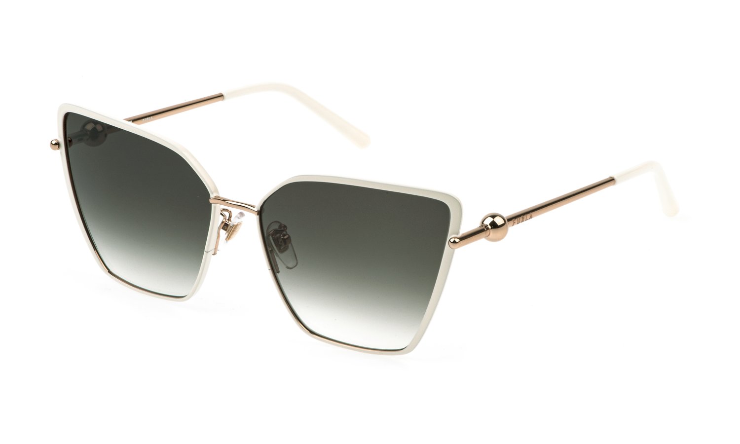 Gafas de sol Furla SFU890 8MZ