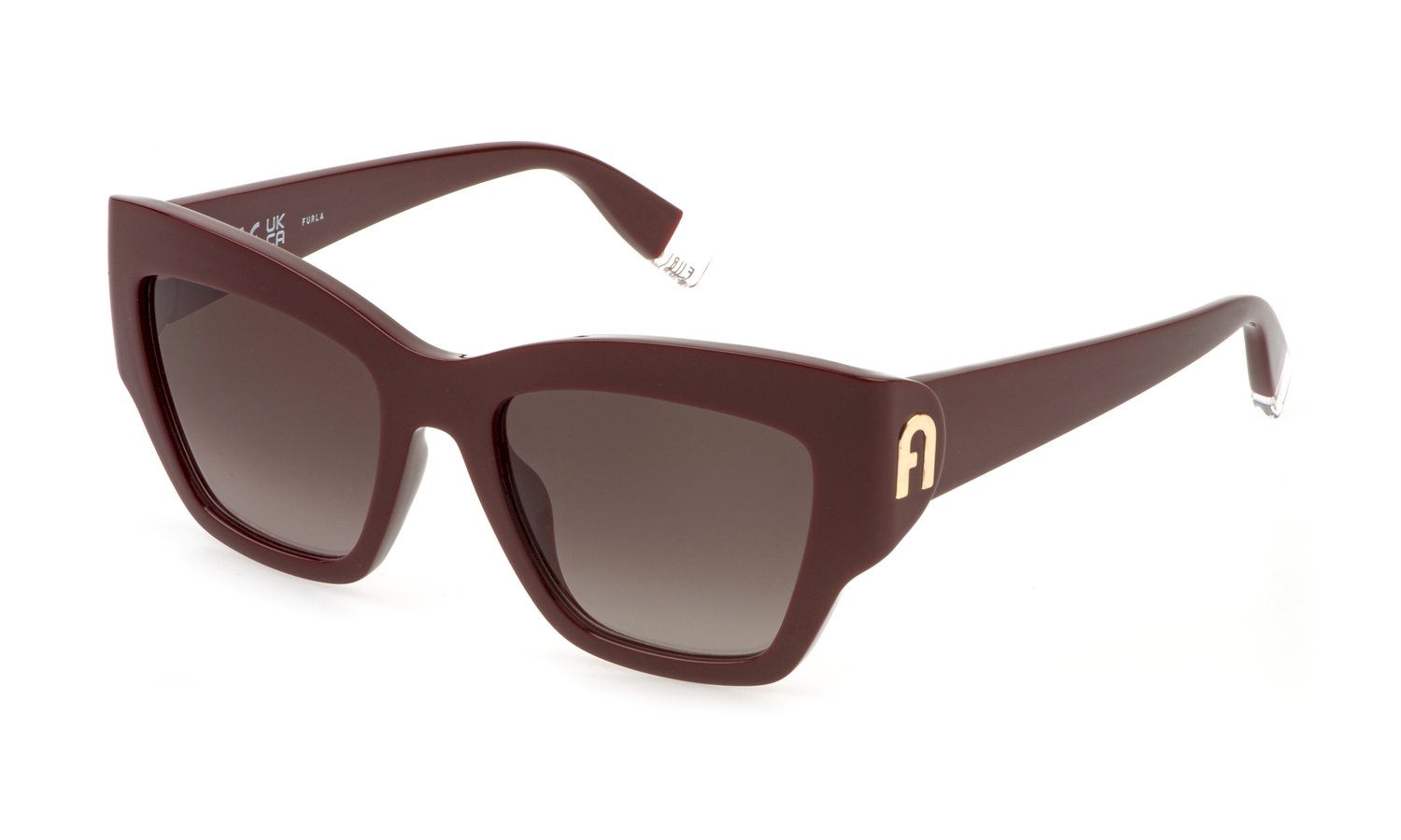Gafas de sol Furla SFU891 9FH