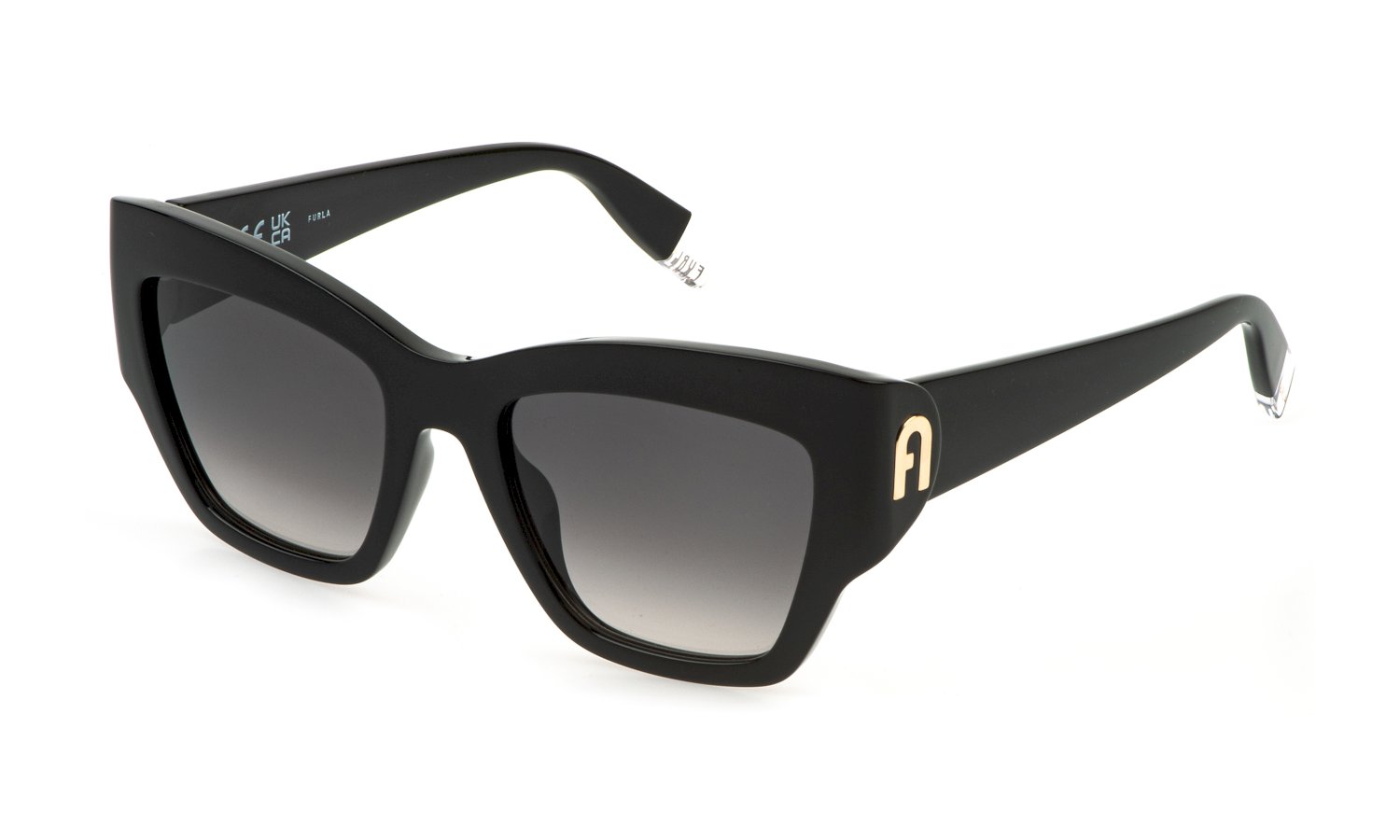 Gafas de sol Furla SFU891 Z42