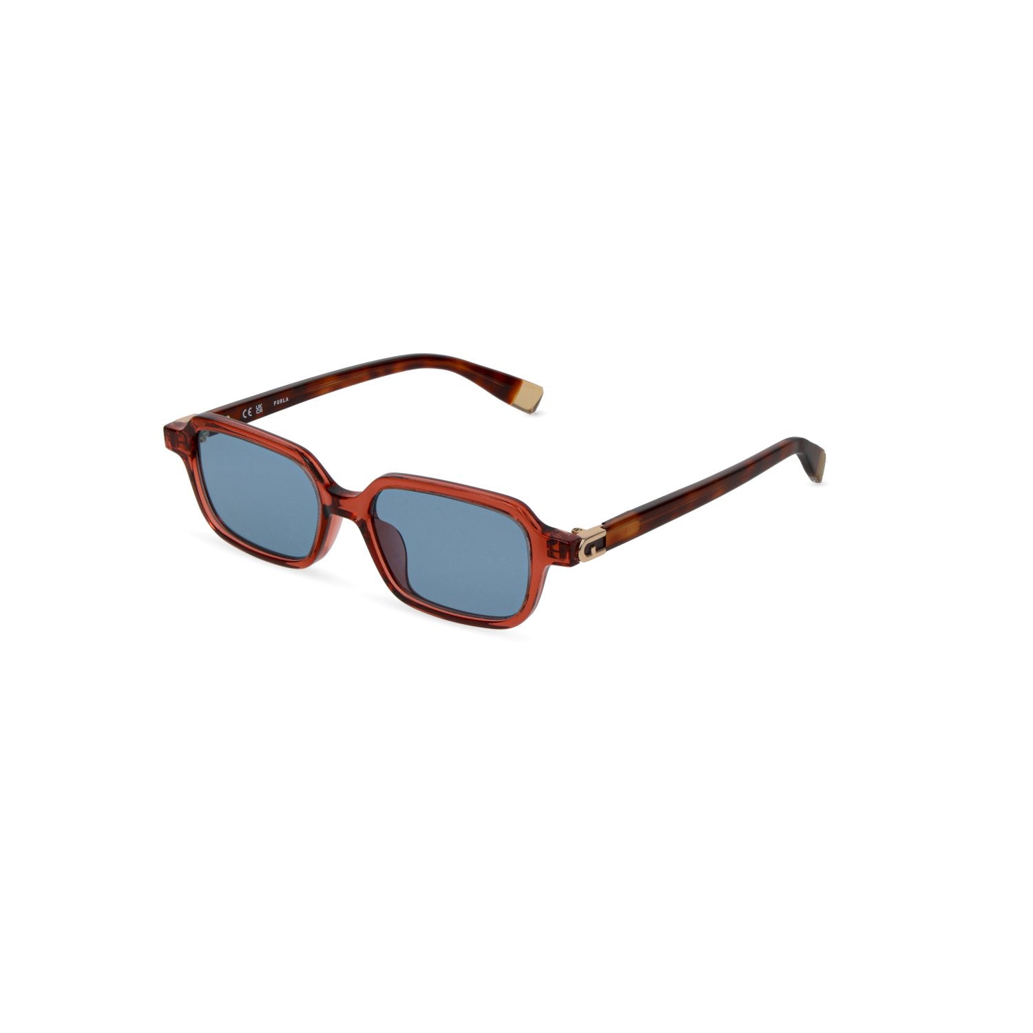 Occhiali da sole FURLA SFU971 96U