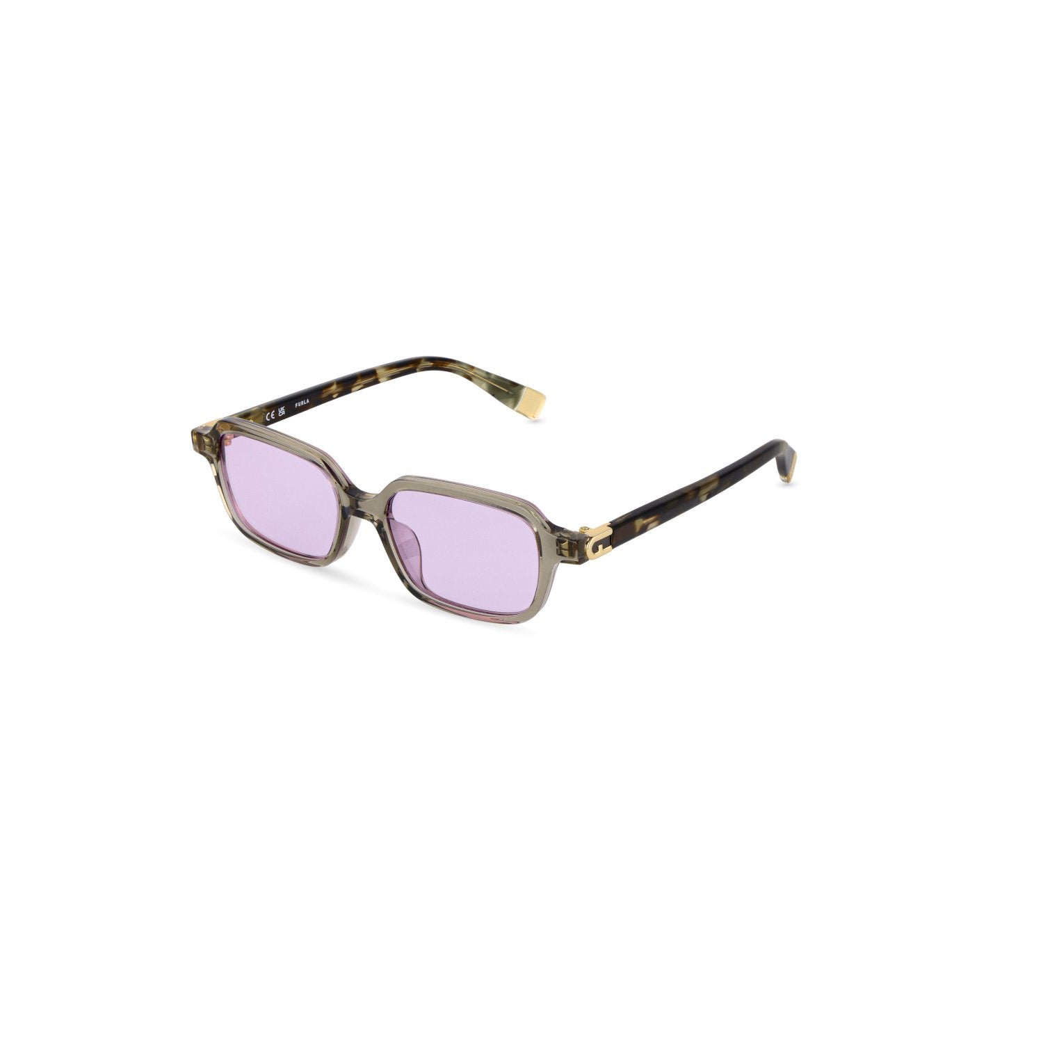 Ulleres de sol FURLA SFU971 98Z