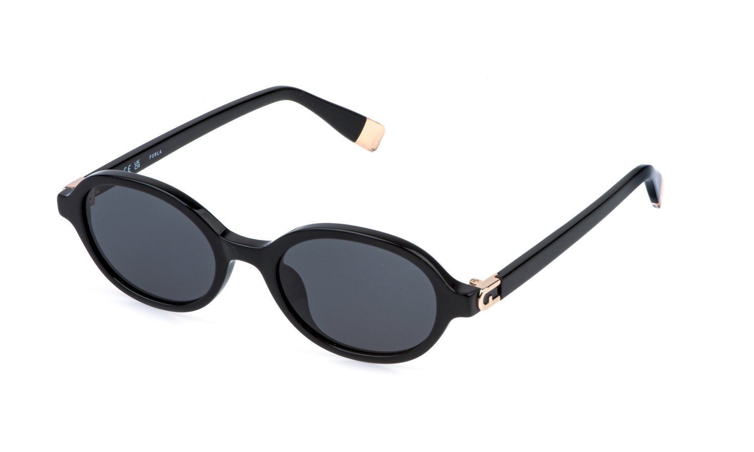 Ulleres de sol FURLA SFU972 700