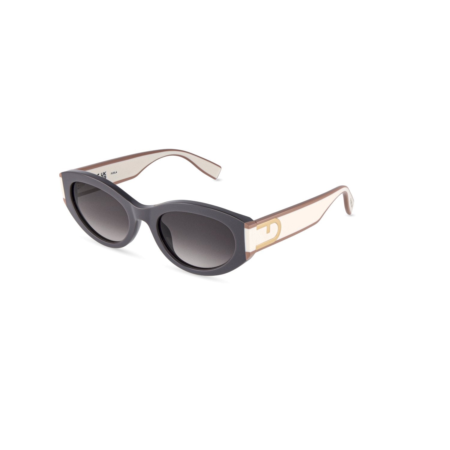 FURLA Sunglasses SFU976V GFS