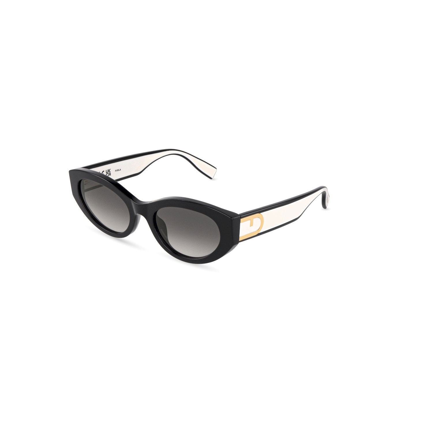 Gafas de sol FURLA SFU976 700